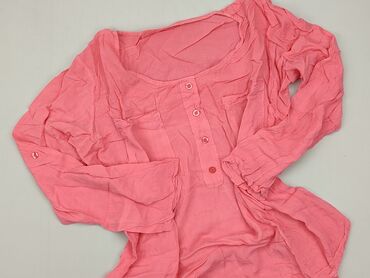 Blouses: Women's blouse, S (EU 36)