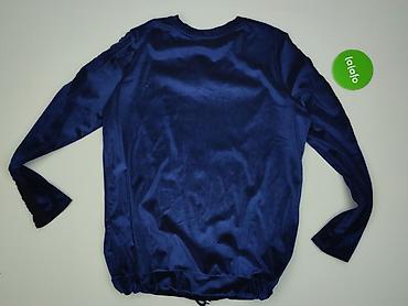 etirel polar: Reserved YFL, Bluza damska
, rozmiar XL — 3