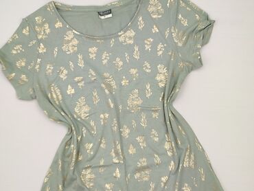 t shirty pit bull allegro: Beloved, T-shirt damski, M