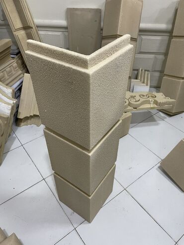 Ağlay: Termo aqlay 2 azn dən başlayan qiymətlərlə Usta və dizayner xidməti — 5