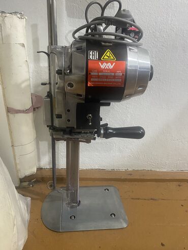 Другие специальности: Продаются Договорная Цехке керекту баардык бюумдар бар чалып — 12