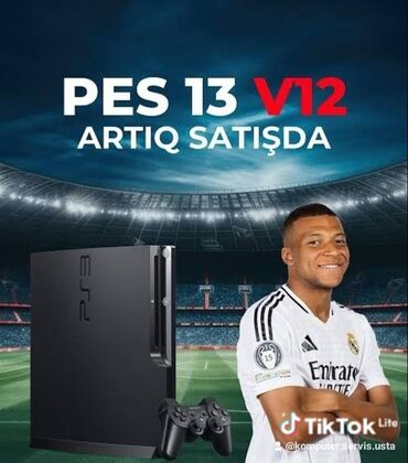 3 g modem: PlayStation3 orginal oyunlarin yazilmasi Therma pasta vurulmasi Tozdan