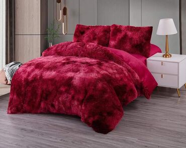 Posteljina: Bračna — 12