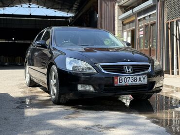 купить двигатель бмв х5 дизель: Honda Inspire: 2004 г., 3 л, Автомат, Бензин, Седан