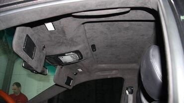 СТО, ремонт транспорта: Реставрация автосалона, Проверка степени износа деталей автомобиля, Перетяжка салона, без выезда at lalafo.kg — 2 СТО, ремонт транспорта: Реставрация автосалона, Проверка степени износа деталей автомобиля, Перетяжка салона, без выезда — 2