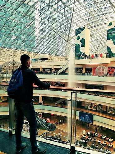 Разнорабочие: Услуги разнорабочего/помощника - Помощь на стройке и ремонте — 15