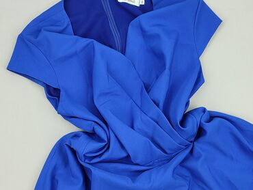 Women`s dress, size 3XL