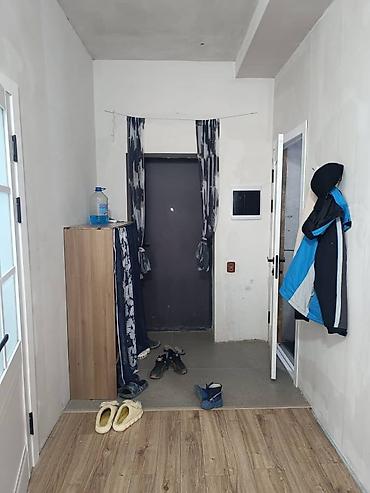 Продажа домов: Дом, 187 м², 5 комнат, Собственник, ПСО (под самоотделку) — 2