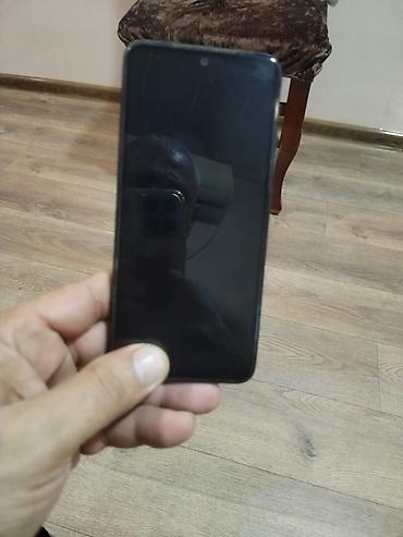 телефон fly nimbus 1: Samsung Galaxy A54, цвет - Черный, Две SIM карты — 3