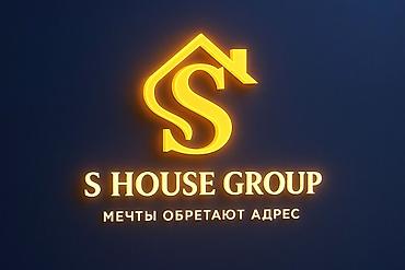 Другие услуги: Обьемный букваы все виды любой сложности Media Center.kg—уже 8лет — 1