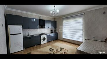 Həyət evləri və villaların satışı: Salam aleykum. Ev Xudat seheri Kohne Xudat kendinde yerlesir. Ev — 10