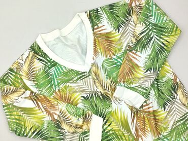 koszulki do koszykówki z własnym nadrukiem: Women`s sweatshirt, size 6XL (EU 52)