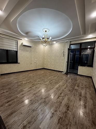 Продажа квартир: 4 комнаты, 147 м², 4 этаж, Косметический ремонт — 5