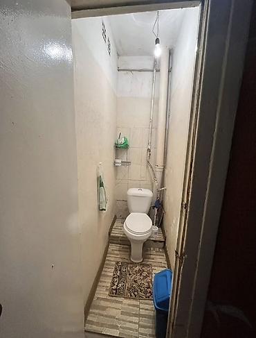 пригороде: 3 комнаты, 1 м², 1 этаж, Старый ремонт — 8