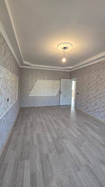 Həyət evləri və villaların satışı: Biləcəri 3 otaqlı, 90 kv. m, Kredit var, Yeni təmirli -da lalafo.az — 6 Həyət evləri və villaların satışı: Biləcəri 3 otaqlı, 90 kv. m, Kredit var, Yeni təmirli — 6