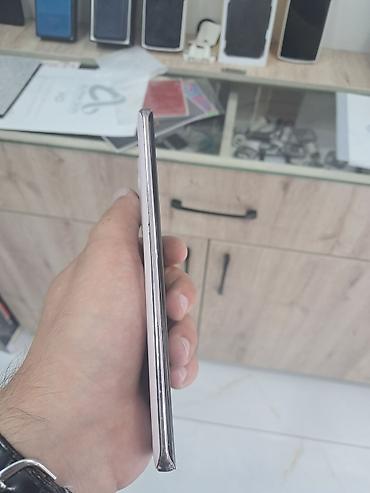 mi 10 t lite: Xiaomi 13 Lite, 128 GB, rəng - Gümüşü, 
 Barmaq izi — 5
