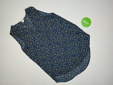 latynki bluzki: H&M, Bluzka damska, rozmiar L — 2