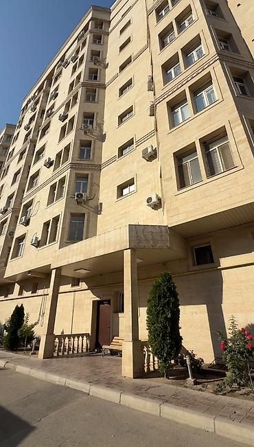 Продажа квартир: 🏢 ПРОДАЁТСЯ ПРОСТОРНАЯ КВАРТИРА 📍 Локация: напротив ТРЦ Asia Mall, ЖК — 11