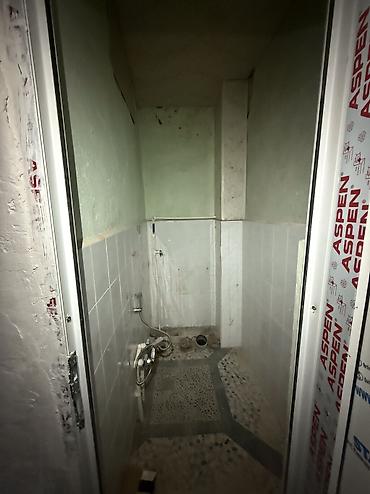 Torpaq sahələrinin satışı: 49 sot, Tikinti, Kupça (Çıxarış) — 7