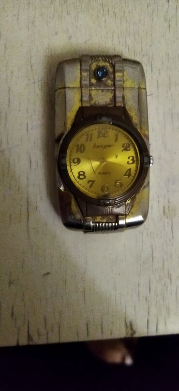 patek philippe geneve qiymeti azerbaycanda: Антикварные часы