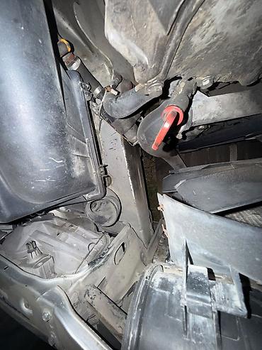 Mercedes-Benz: Lənkəran şəhəri a -da lalafo.az — 23 Mercedes-Benz: Lənkəran şəhəri a — 23