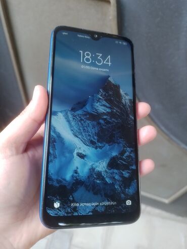 xiaomi redmi note 5: Xiaomi Redmi Note 9S, 64 ГБ, цвет - Синий, 
 Отпечаток пальца, Две SIM карты