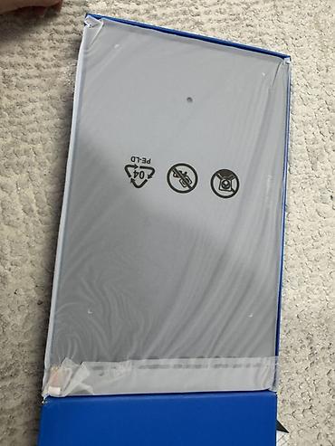 dtf printer: Графический планшет XP-Pen Deco 01 V2 - Рабочая область: 10 x 6,25 — 1