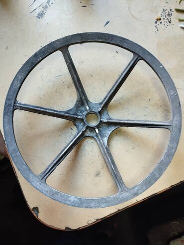 Ремонт стиральных машин: Ремонт стиральнх мастер на выезд — 12