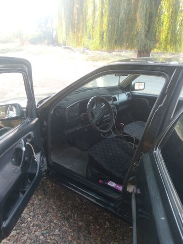 щит прибор гольф 3: Volkswagen Golf: 1993 г., Механика, Хэтчбэк