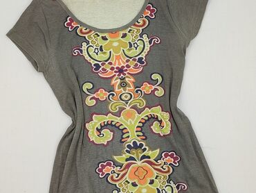 T-shirty: T-shirt damski, rozmiar S