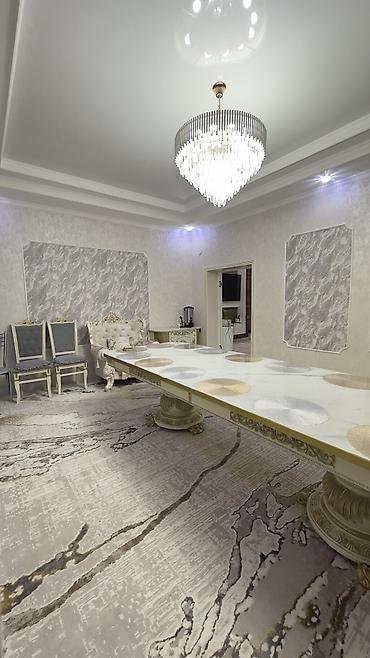 Продажа коттеджей и домов: 6 комнат и более, 180 м², 4 соток, Бишкек, Агентство недвижимости at lalafo.kg — 12 Продажа коттеджей и домов: 6 комнат и более, 180 м², 4 соток, Бишкек, Агентство недвижимости — 12