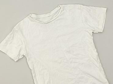 t shirty tool: T-shirt damski, rozmiar S — 1