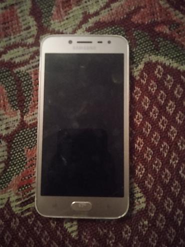 Samsung: Samsung Qırıq — 5