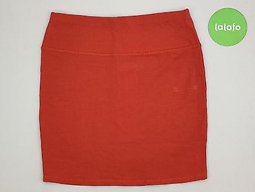 savida skirts: Spódnica damska, rozmiar M — 3