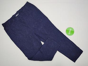 mango legginsy: Zizzi, Spodnie materiałowe damskie, rozmiar L — 2