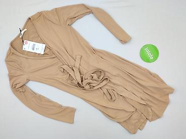 alba moda w polsce: Sukienka damska, rozmiar S — 2