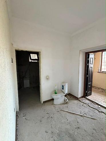 сдаю мкр кок жар: 4 комнаты, 212 м², 4 соток, Бишкек, Кок-Жар мкр Собственник — 4