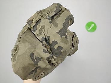 cargo cropp: Cropp, Spodnie cargo damskie, rozmiar S — 5