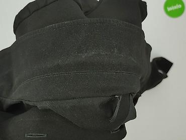 premium: Płaszcz damski, rozmiar L — 6