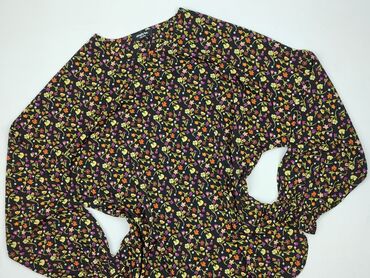 Women: Simply Be, Women's blouse, L (EU 40)