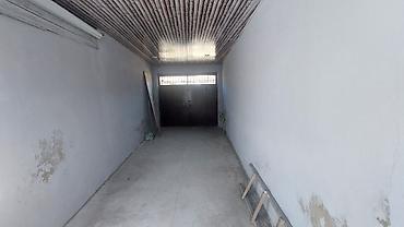Həyət evləri və villalar: 3 otaqlı, 75 kv. m, Kredit yoxdur, Yeni təmirli — 3