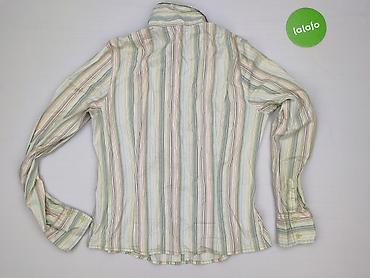 koszule lata 80: Esprit, Koszula damska, rozmiar M — 3