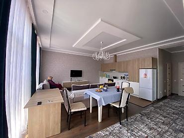 Продажа коттеджей и домов: Продается коттедж на Иссык -куле, в. пансионате — 13