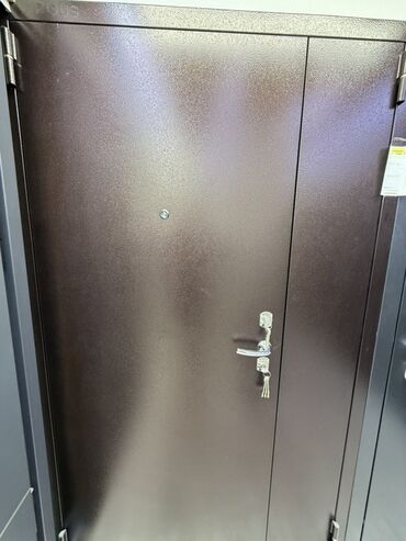 где купить стекло для духового шкафа: Металл сейф эшик