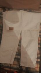 Джинсы: Джинсы — 4