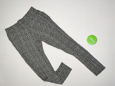 mango legginsy: F&F, Legginsy rozmiar M — 4