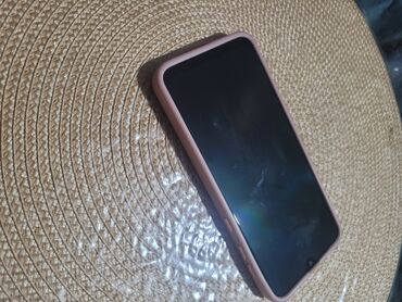 samsung sm a920: Samsung Galaxy A50, 64 GB, rəng - Göy, Barmaq izi