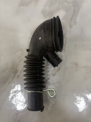 Trubalar, patruboklar: Paltaryuyanlar üçün patrupkalar. Hər ölçüdə var.
Əlaqə üçün whatsapp -da lalafo.az — 15 Trubalar, patruboklar: Paltaryuyanlar üçün patrupkalar. Hər ölçüdə var.
Əlaqə üçün whatsapp — 15