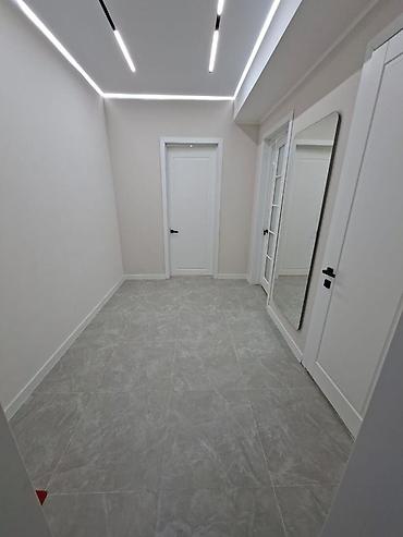 Продажа квартир: 🏡 Срочно продается 2-комнатная квартира (евродвушка) в ЖК ARCHA 📍 — 4