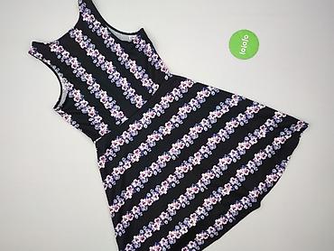 hm cloppenburg: H&M, Sukienka damska, rozmiar M — 3